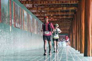 BIB: 
                            <button type="button" onclick="openModal(26924013)" class="btn btn-primary btn-sm float-right btn-popup" data-toggle="modal" data-target=".modal-high-quality">
                        <i class="fas fa-shopping-cart"></i> Add to Cart
                    </button>
                                            <button type="button" onclick="isThisMe(26924013, true)" class="btn btn-success btn-sm float-right btn-popup btn-isme hidden" data-toggle="tooltip" data-placement="bottom" title="นี่คือรูปของคุณใช่ไหม คลิกที่นี่เพื่อเอาเข้าอัลบั้ม">
                        <i class="fas fa-plus"></i> Add to album
                    </button>
                    <button type="button" onclick="isThisMe(26924013, false)" class="btn btn-warning btn-sm float-right btn-popup btn-isnotme hidden">
                        <i class="fas fa-ban"></i> Remove from album
                    </button>